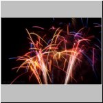 Fireworks, 5 Nov 2011 - 18.jpg